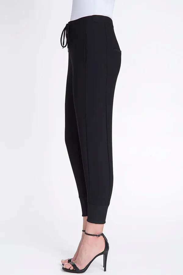 Lysse Avery Jogger Pants