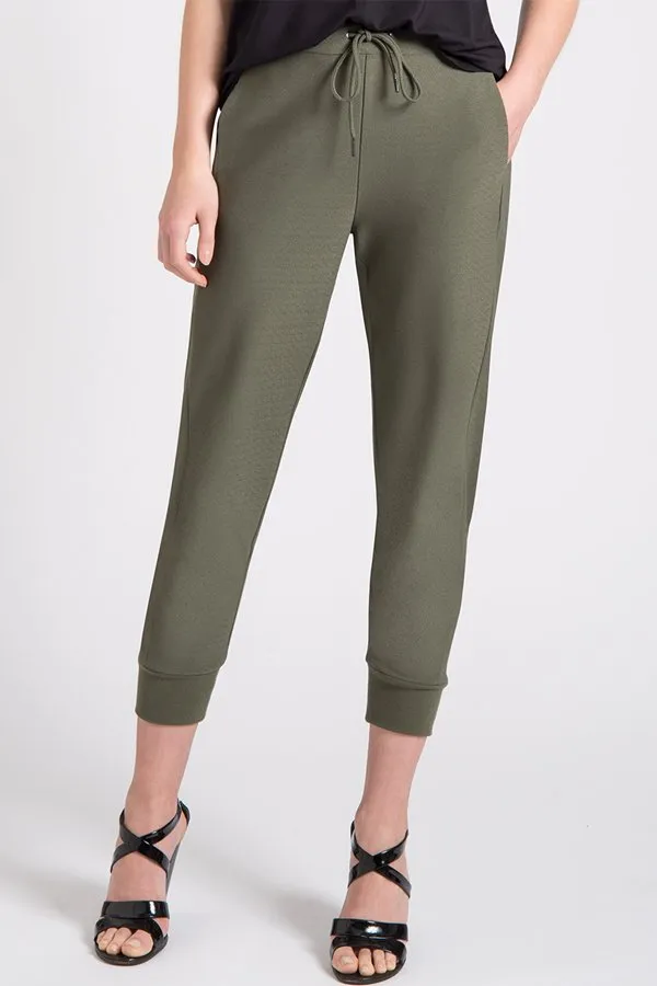 Lysse Avery Jogger Pants