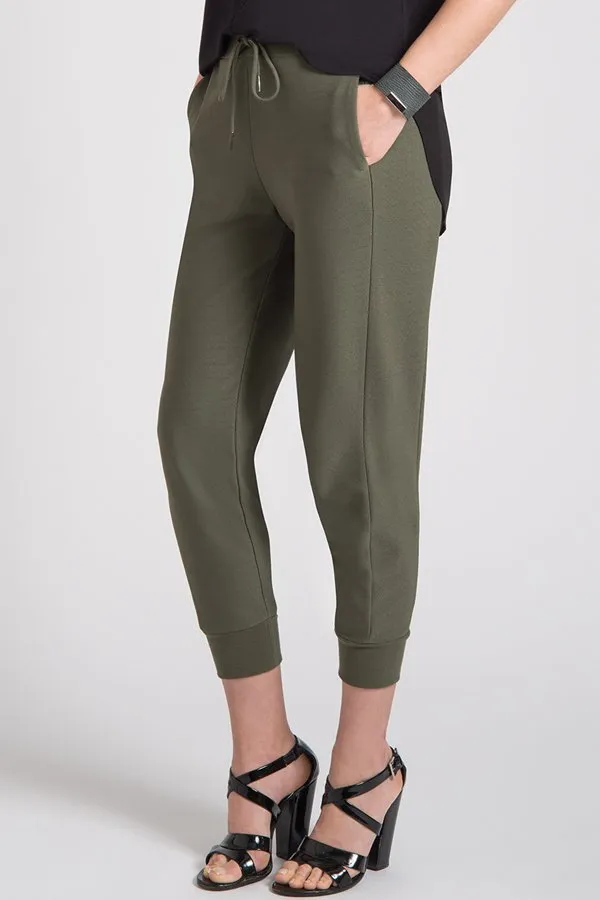 Lysse Avery Jogger Pants