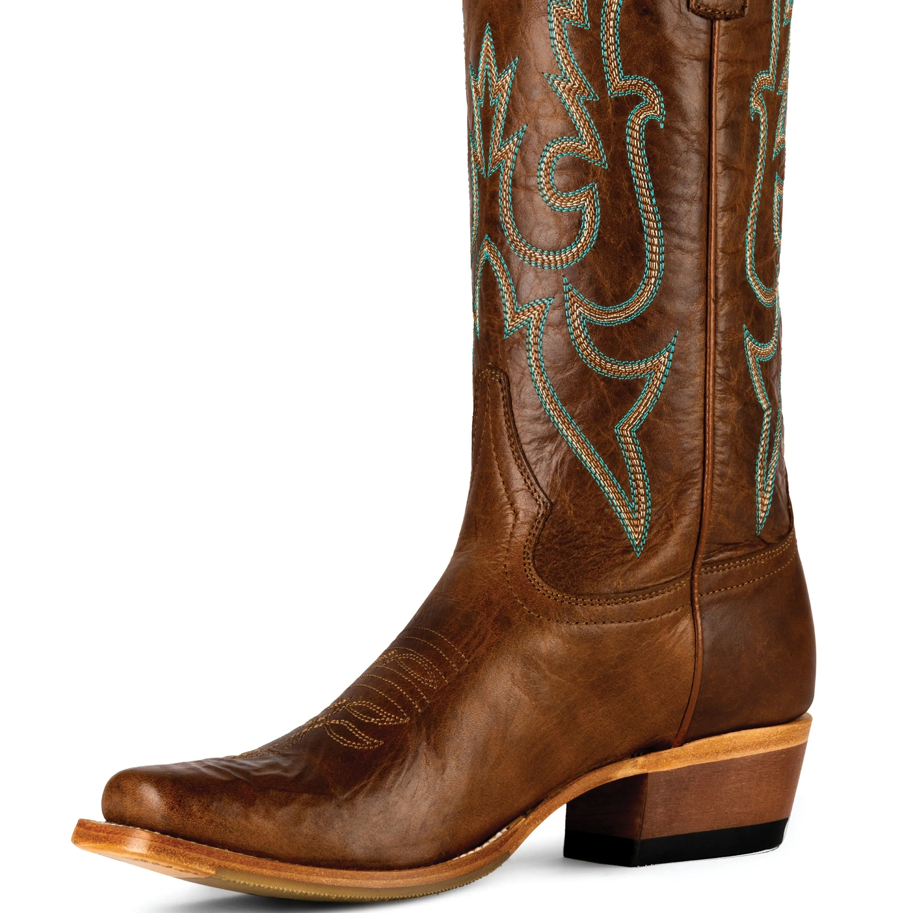 Macie Bean Women's Nice Lady Boot