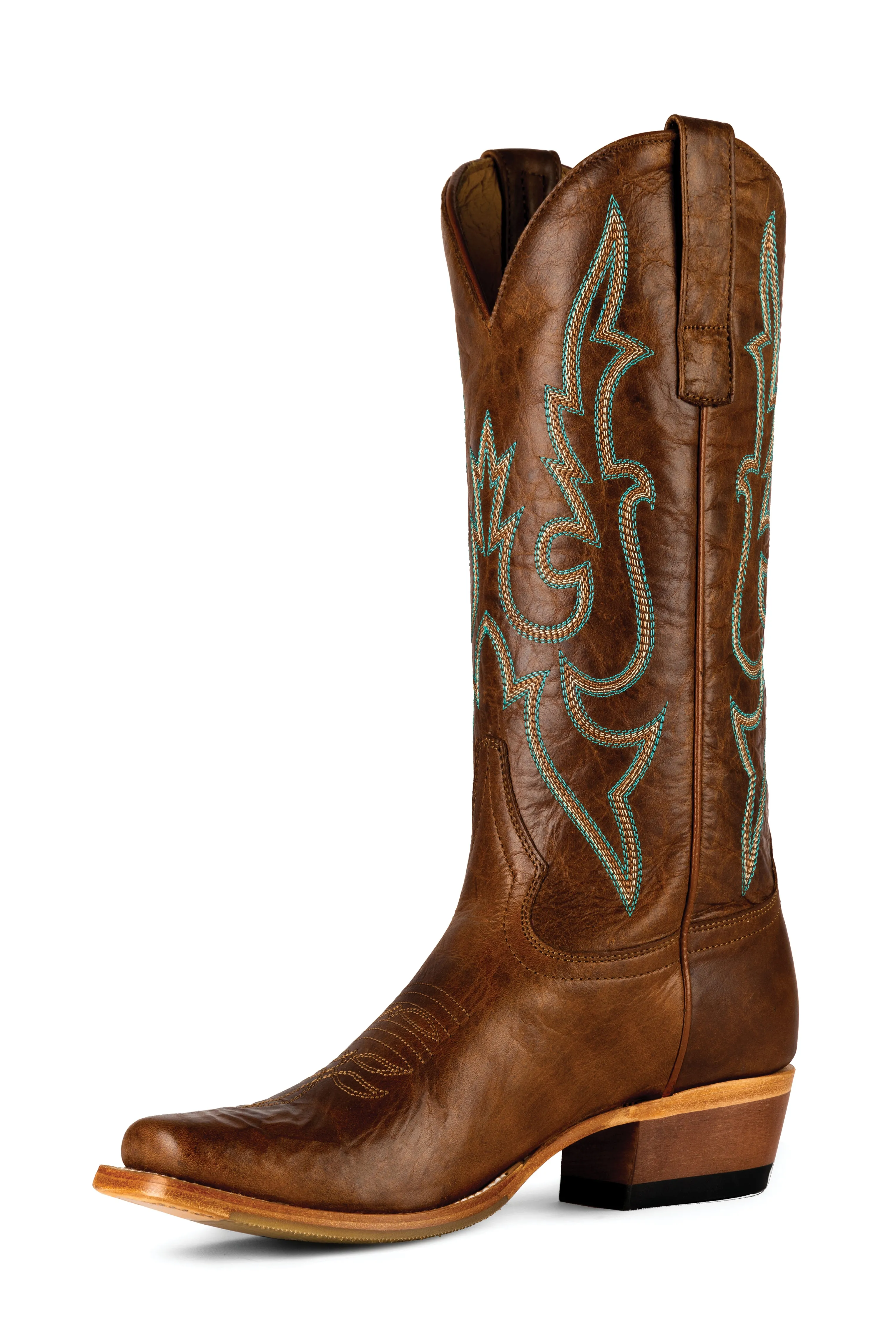 Macie Bean Women's Nice Lady Boot