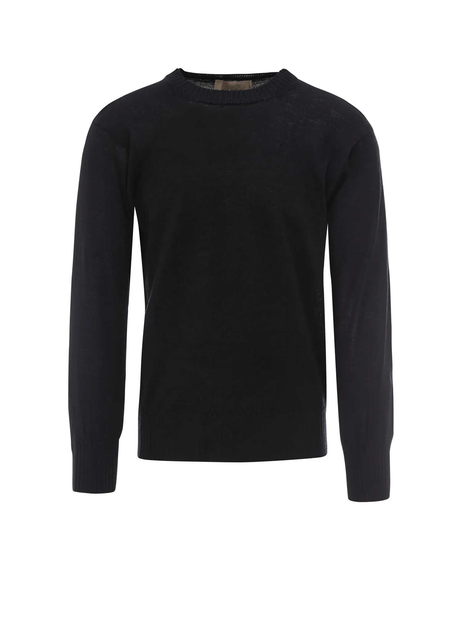 Maison Flaneur Sweaters