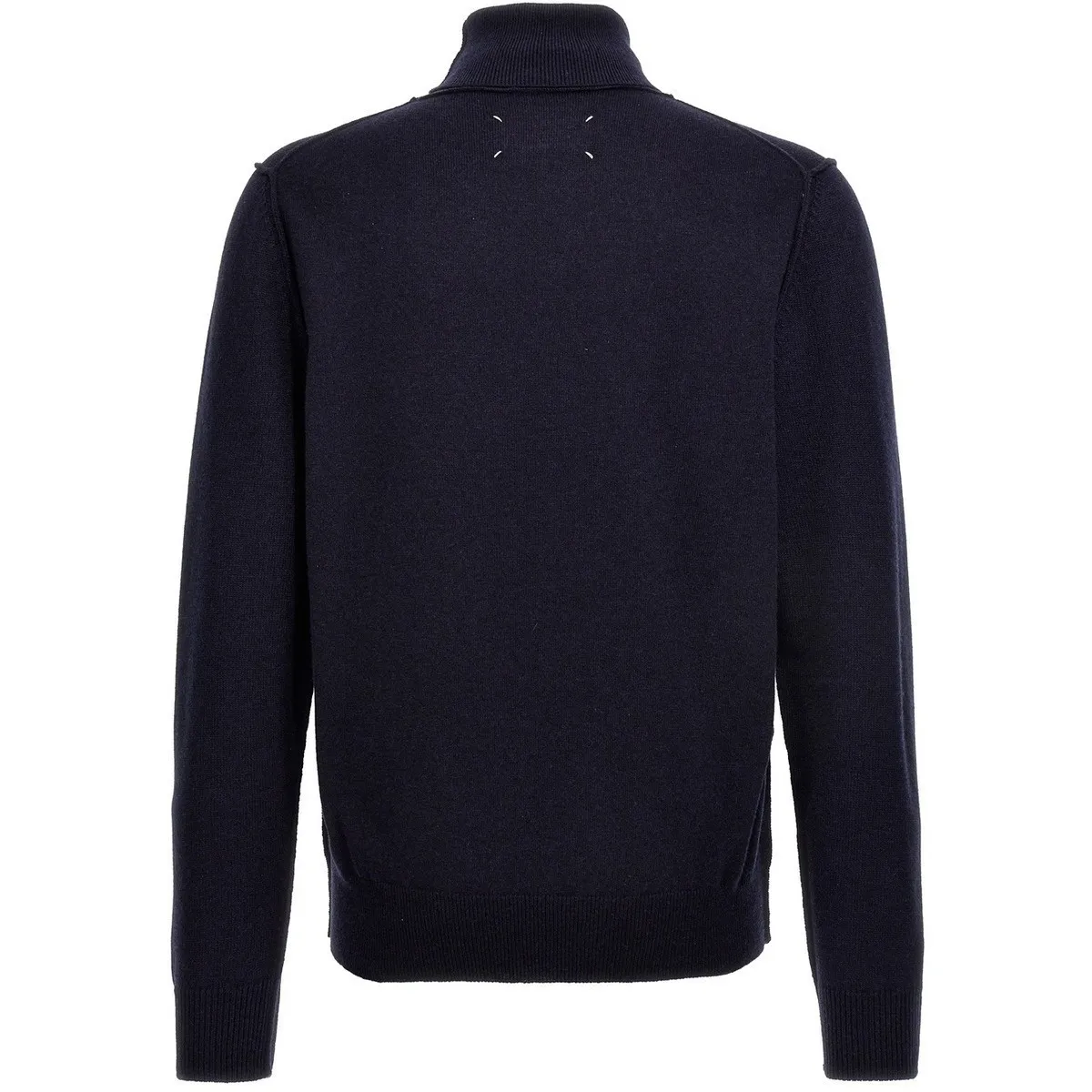 Maison Margiela Sweaters - Shop Now!