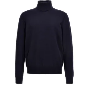 Maison Margiela Sweaters - Shop Now!