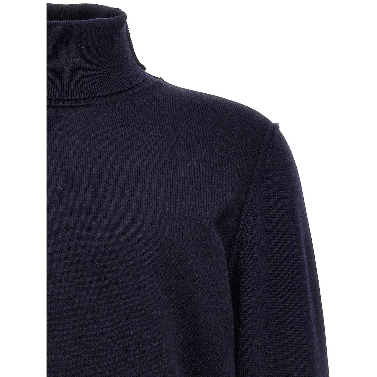 Maison Margiela Sweaters - Shop Now!