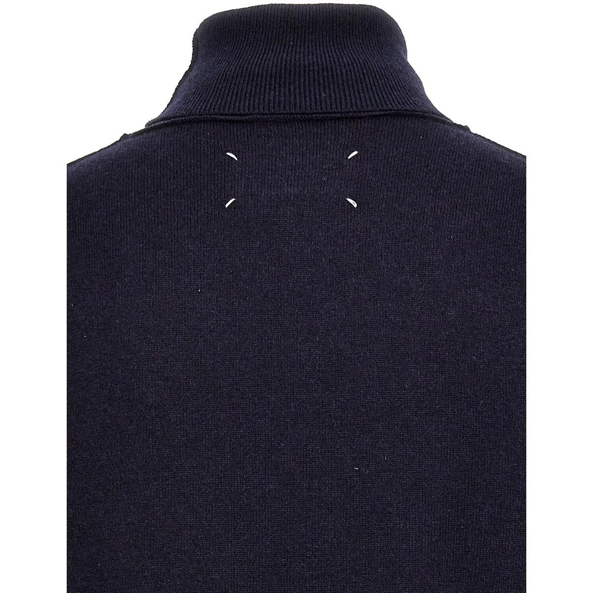 Maison Margiela Sweaters - Shop Now!