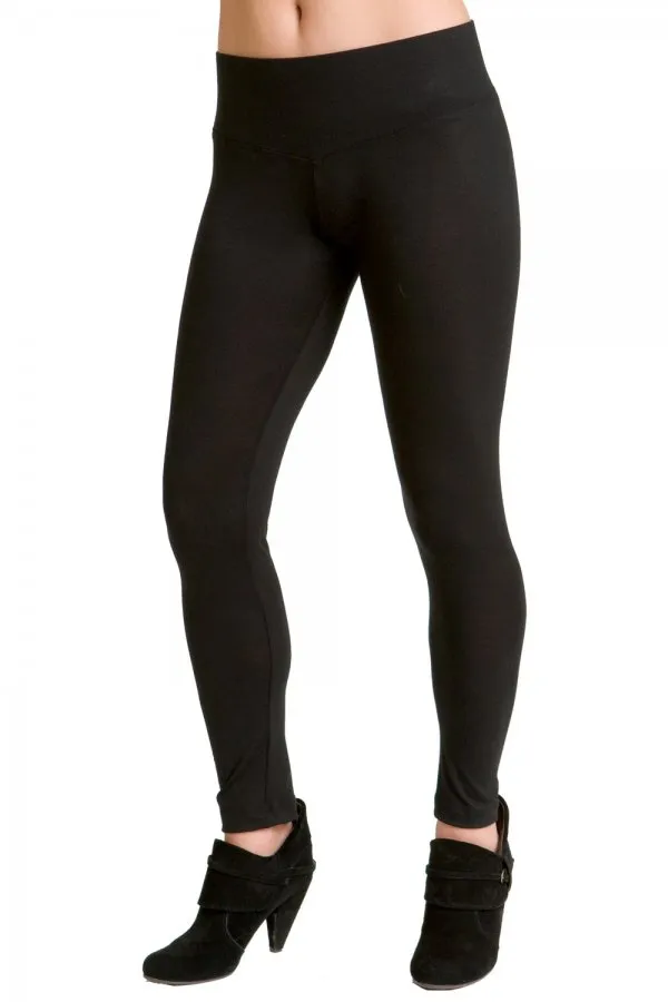 Majamas Comfort Leggings