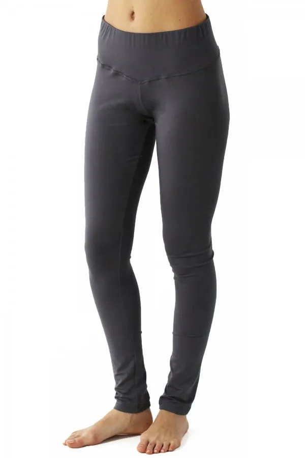 Majamas Comfort Leggings