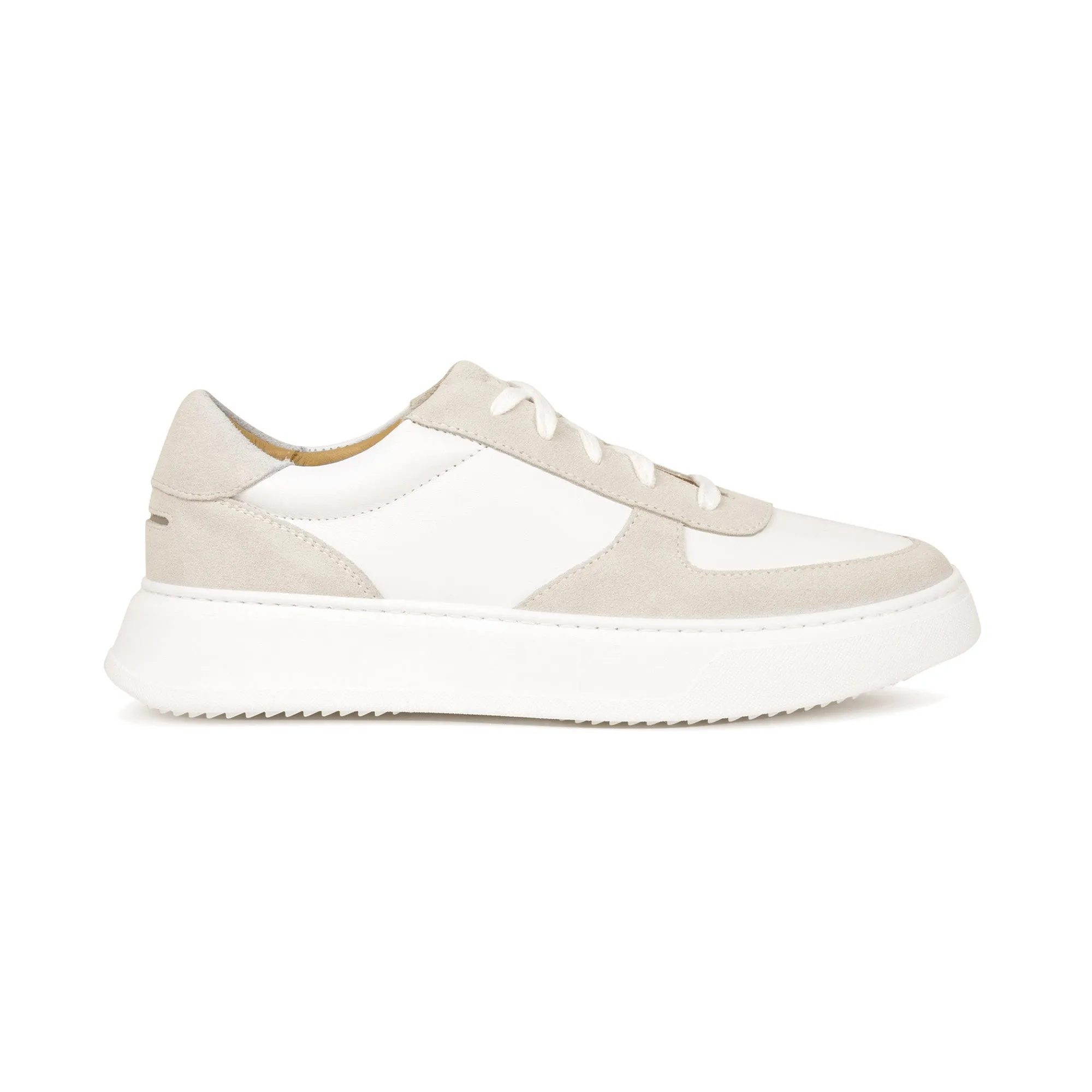 Marais Sneaker Fog / Off White