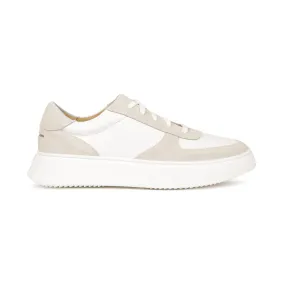 Marais Sneaker Fog / Off White