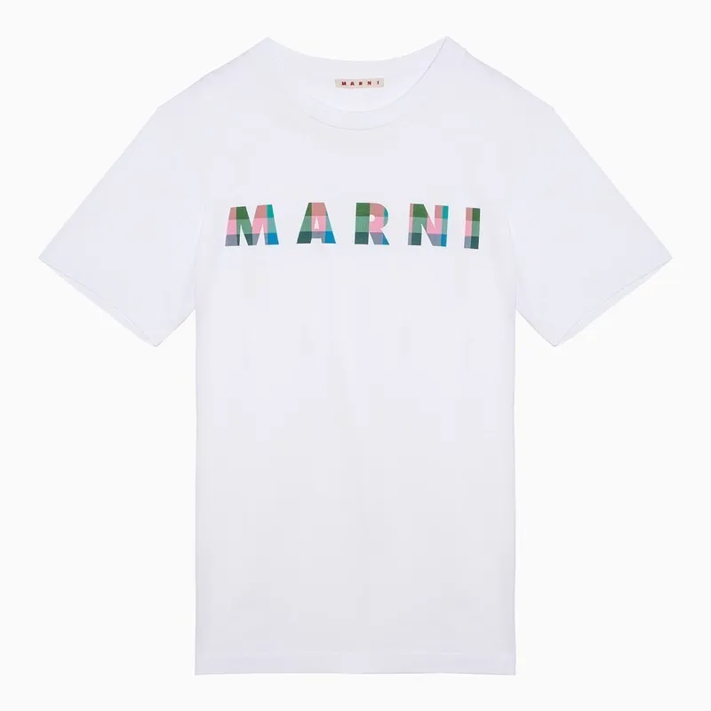 MARNI tops for women