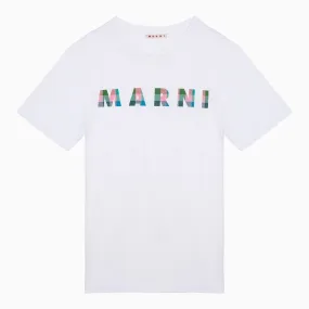 MARNI tops for women