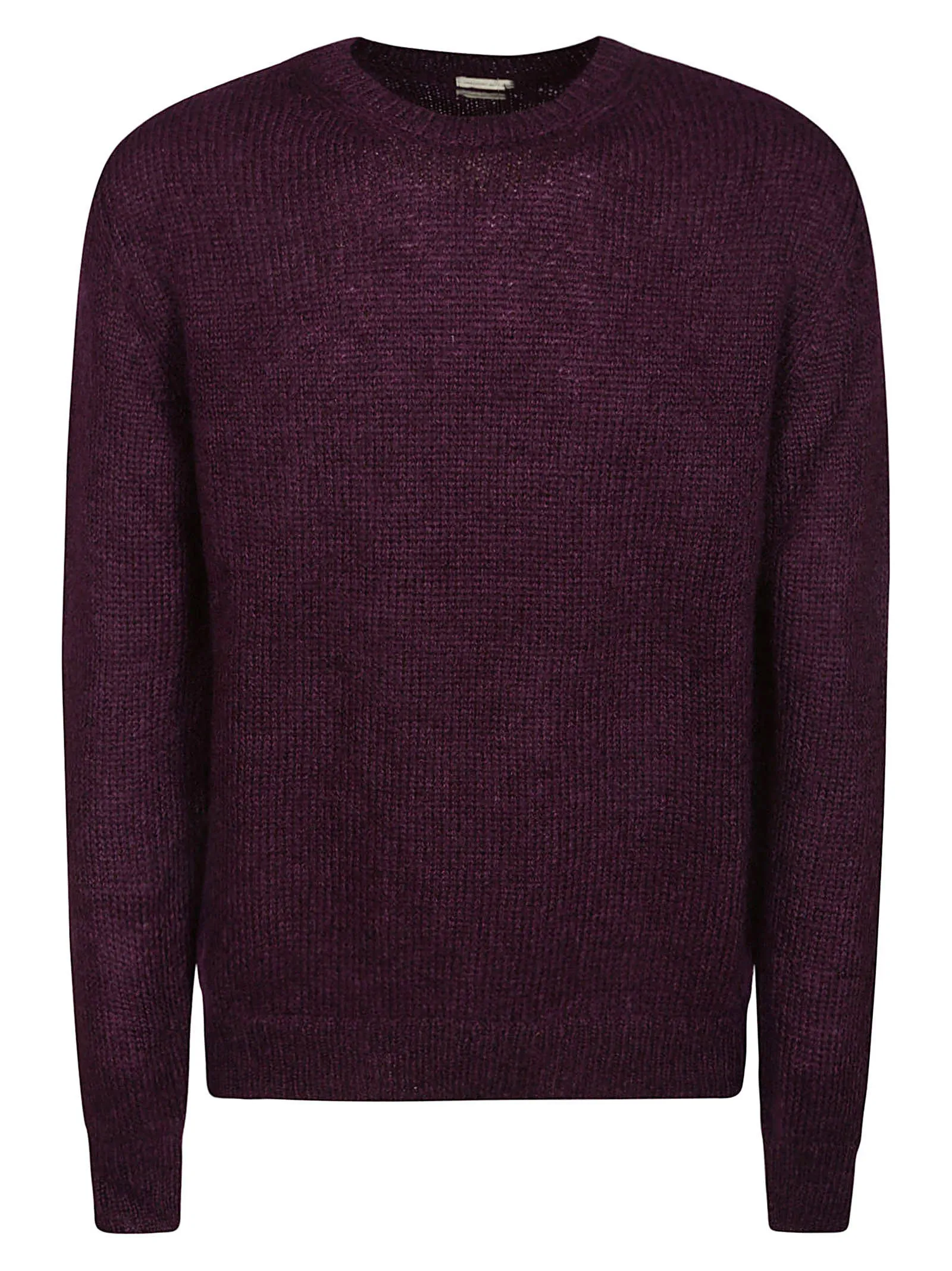 Massimo Alba Sweaters