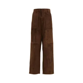 Max Mara Visino Pants