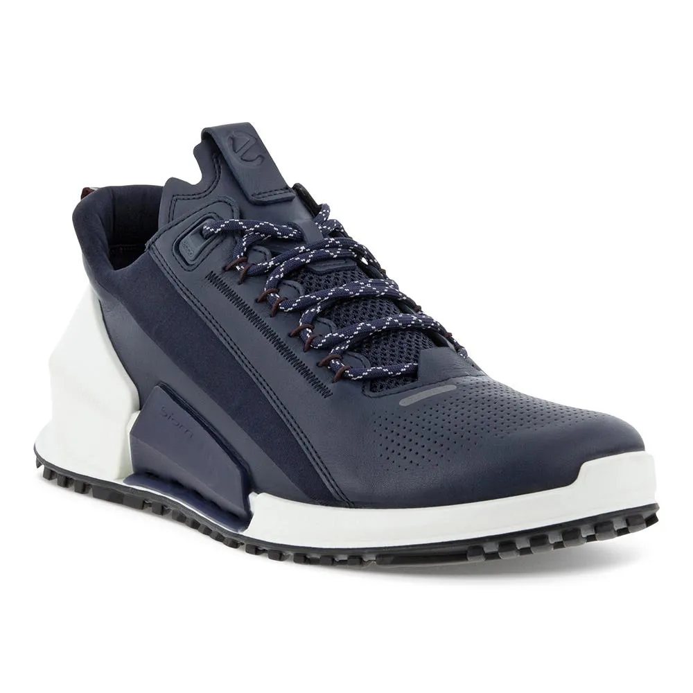 Men's Ecco Biom 2.0 Luxe Sneaker