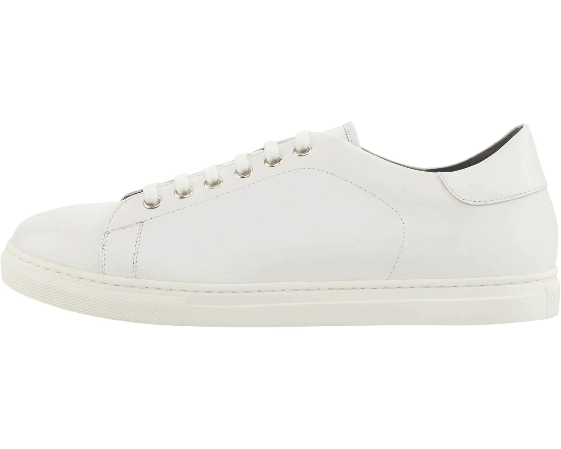 Men's Alexander Noel Kickabout Sneaker Low Top