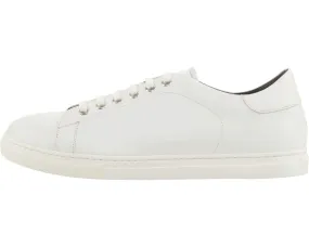 Men's Alexander Noel Kickabout Sneaker Low Top