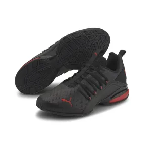 Men's Axelion Perf Training Shoes