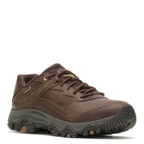 Men's Merrell, Moab Adventure 3 Waterproof Sneaker