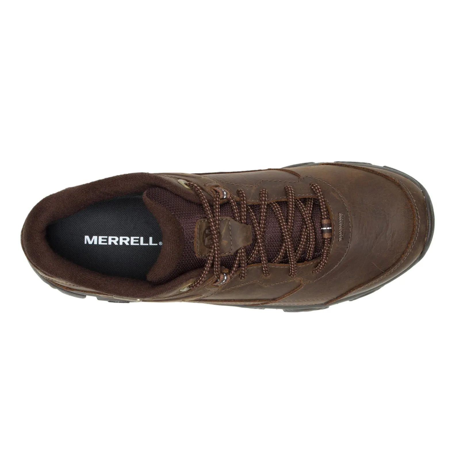 Men's Merrell, Moab Adventure 3 Waterproof Sneaker