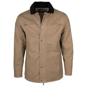 Men's Sullivan Ranch Jacket Classic Fit