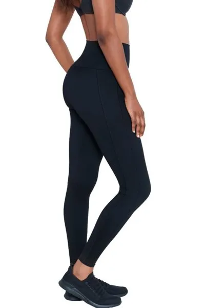 Miraclesuit Slimming Leggings