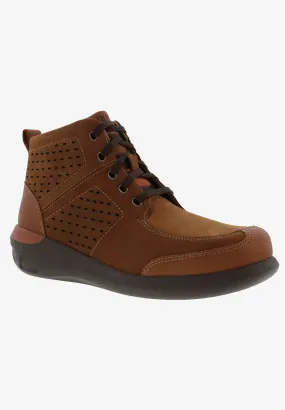 Murphy Casual Boots