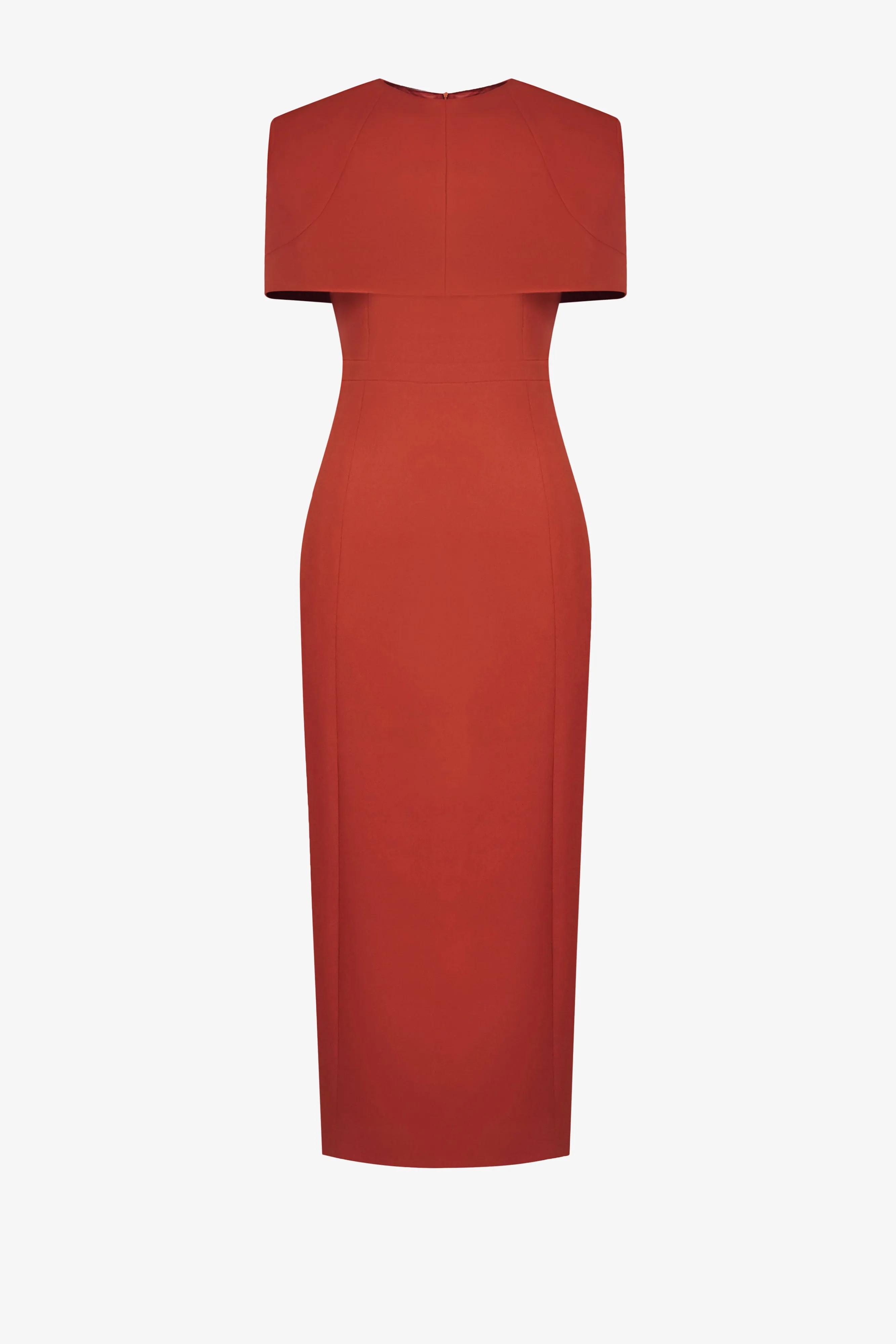 Naomi Women's Dress - Shop Now!