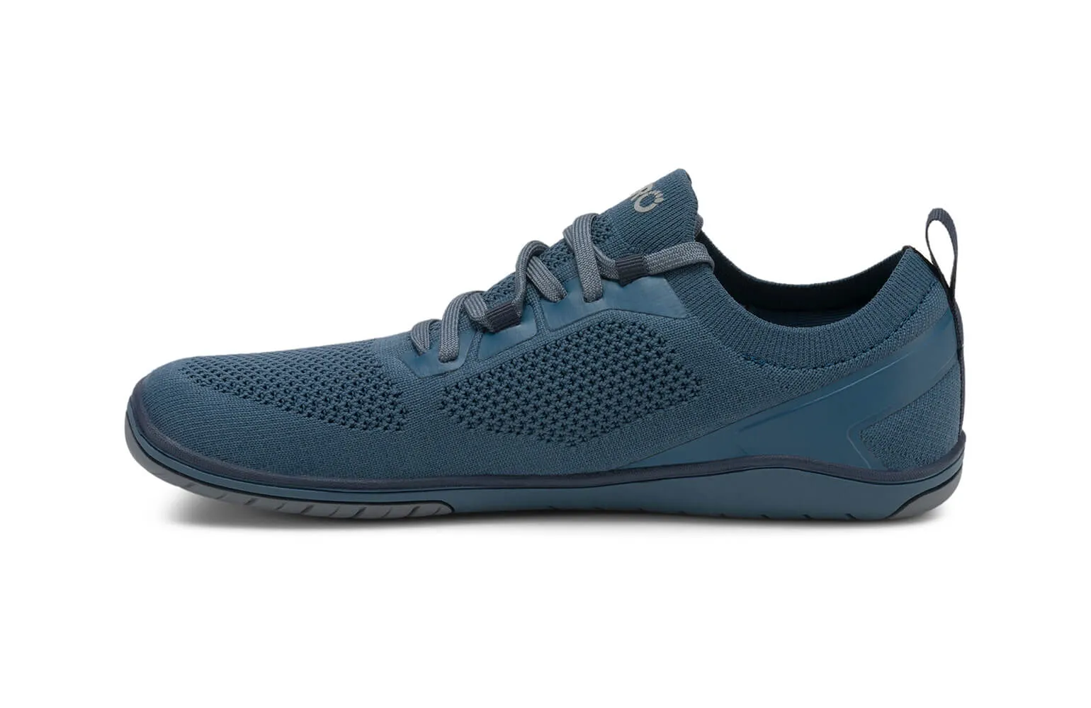 Nexus Knit - Athletic Lifestyle Sneaker