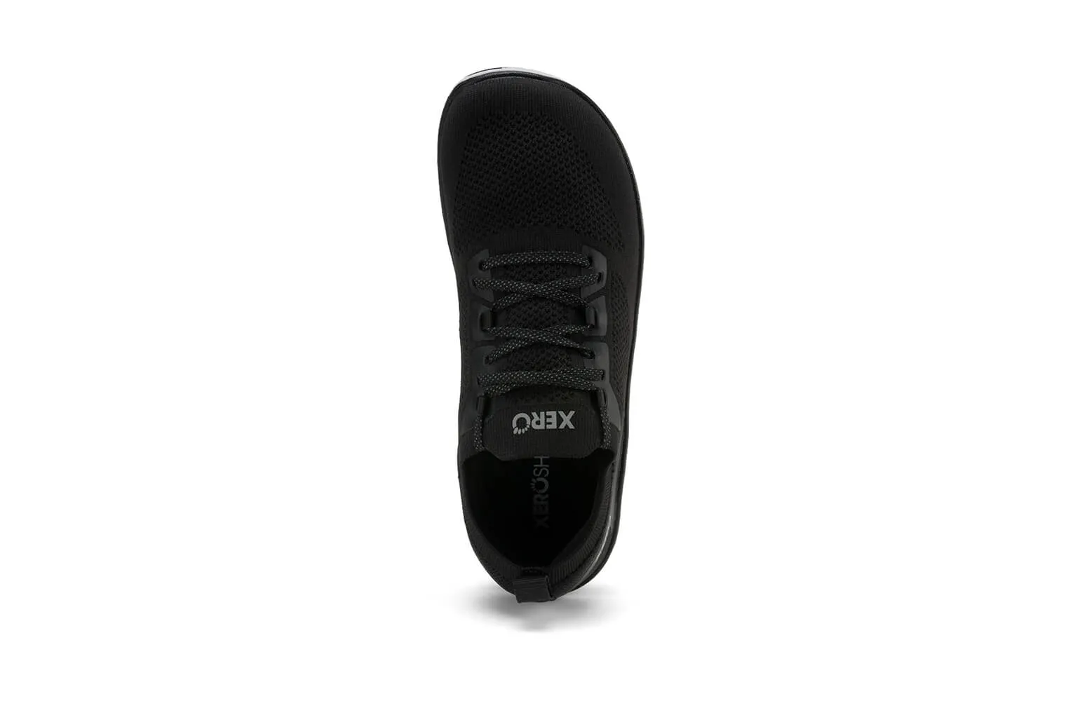 Nexus Knit - Athletic Lifestyle Sneaker