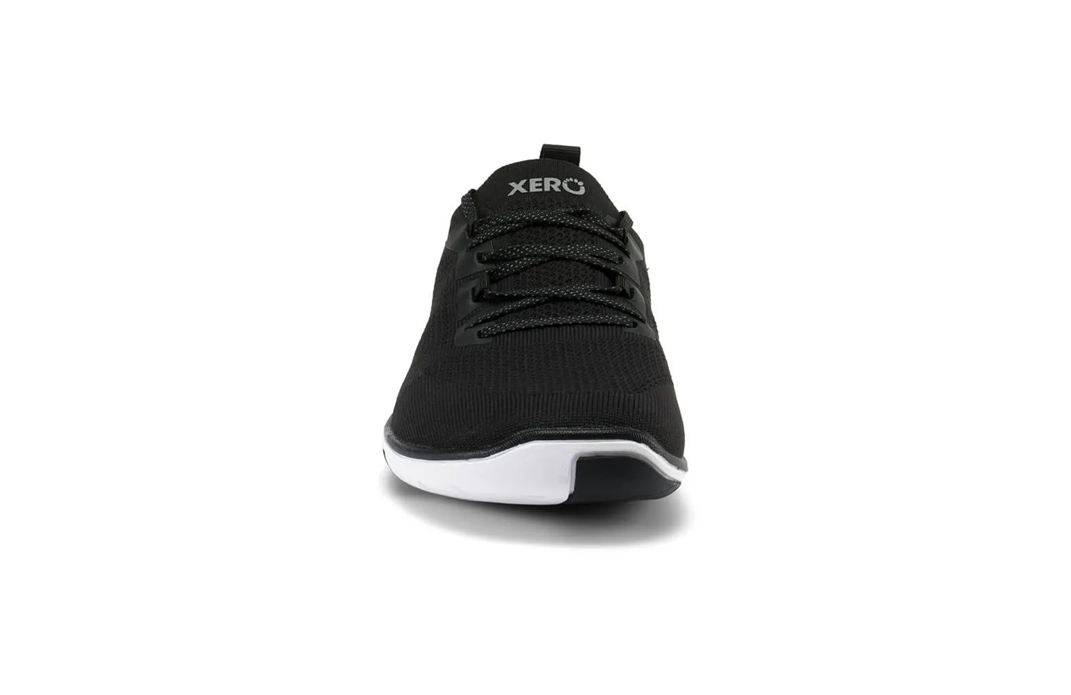 Nexus Knit - Athletic Lifestyle Sneaker