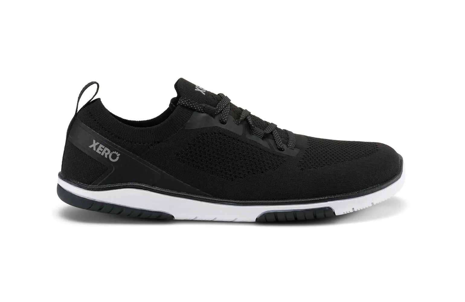 Nexus Knit - Athletic Lifestyle Sneaker