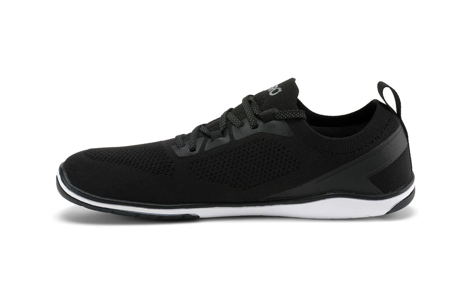 Nexus Knit - Athletic Lifestyle Sneaker