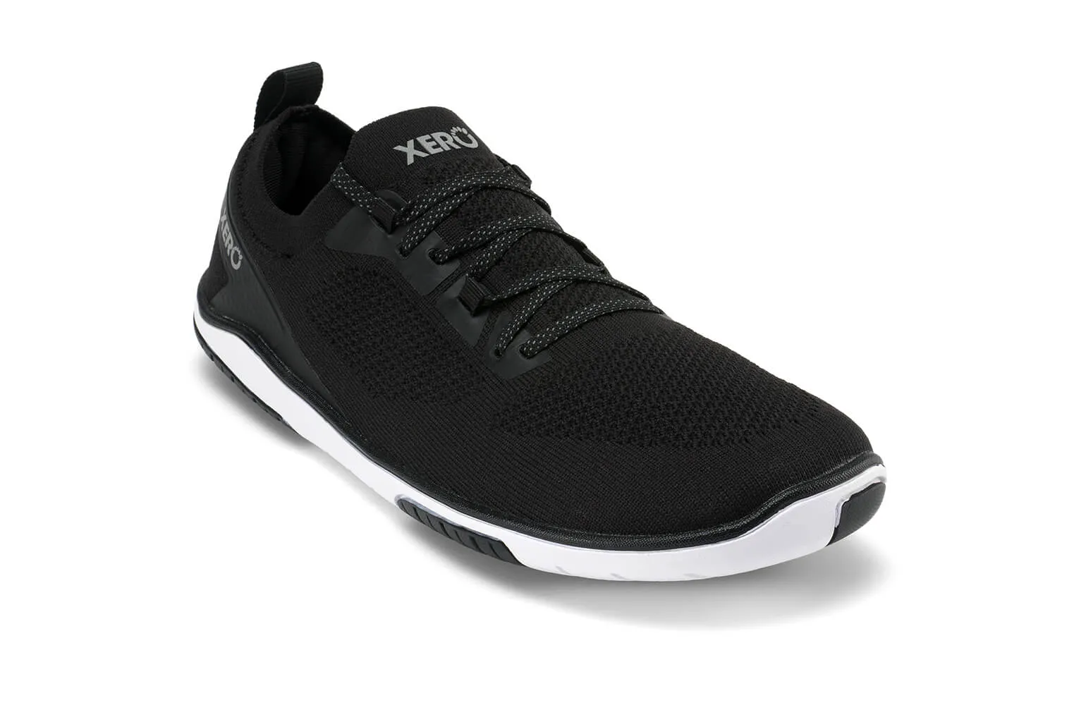 Nexus Knit - Athletic Lifestyle Sneaker