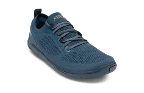 Nexus Knit - Athletic Lifestyle Sneaker