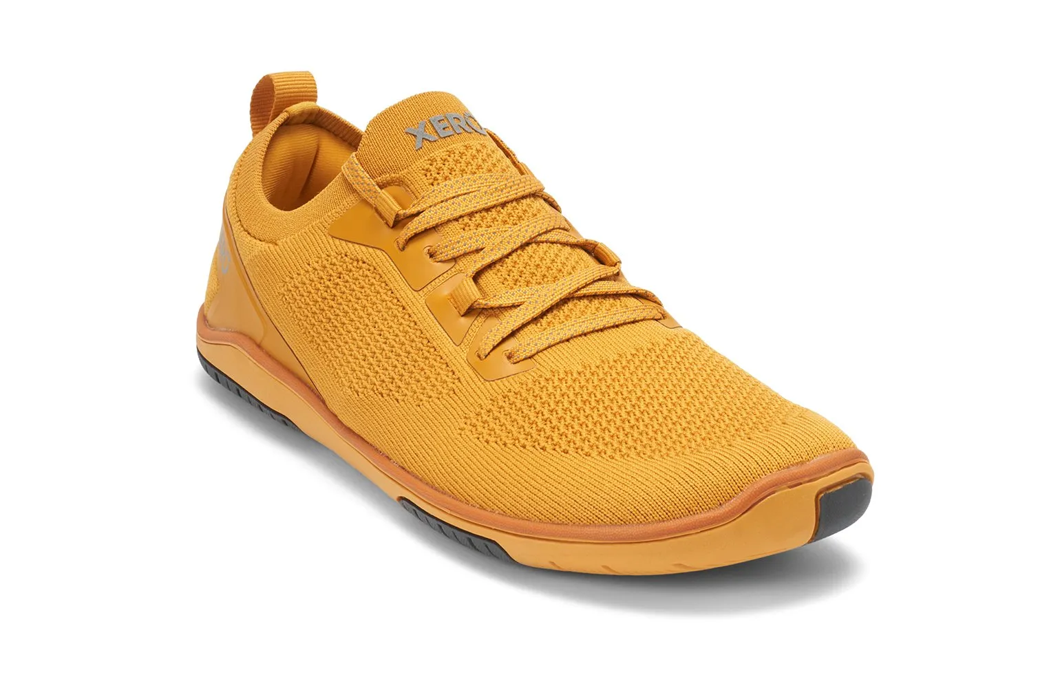 Nexus Knit - Athletic Lifestyle Sneaker