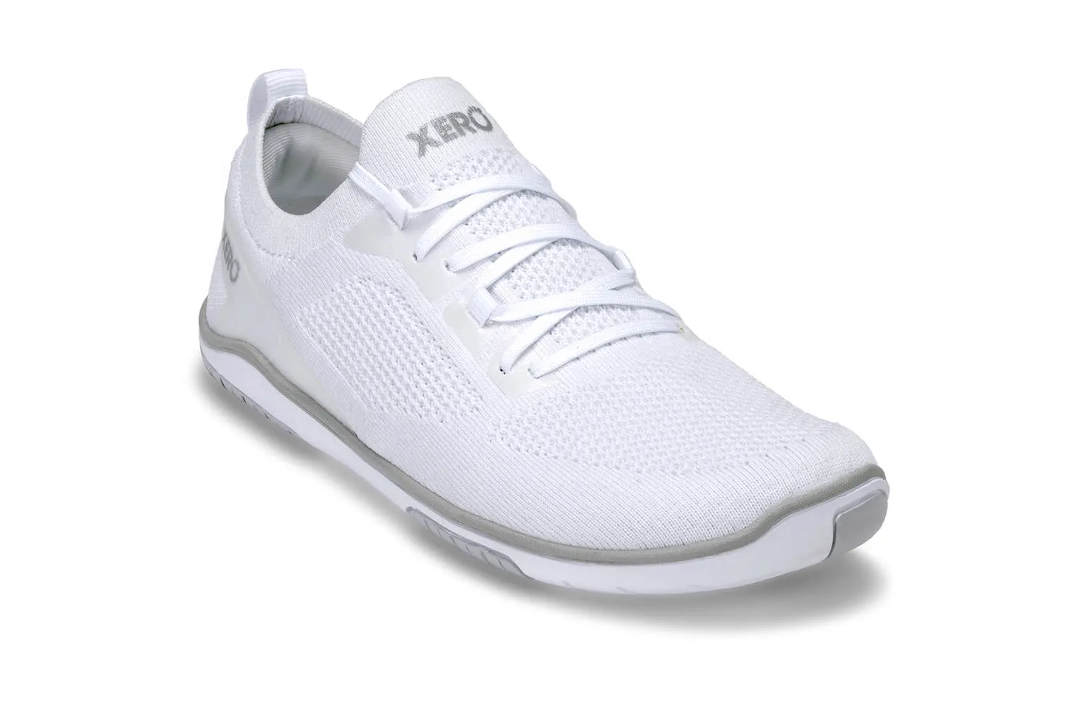 Nexus Knit - Athletic Lifestyle Sneaker