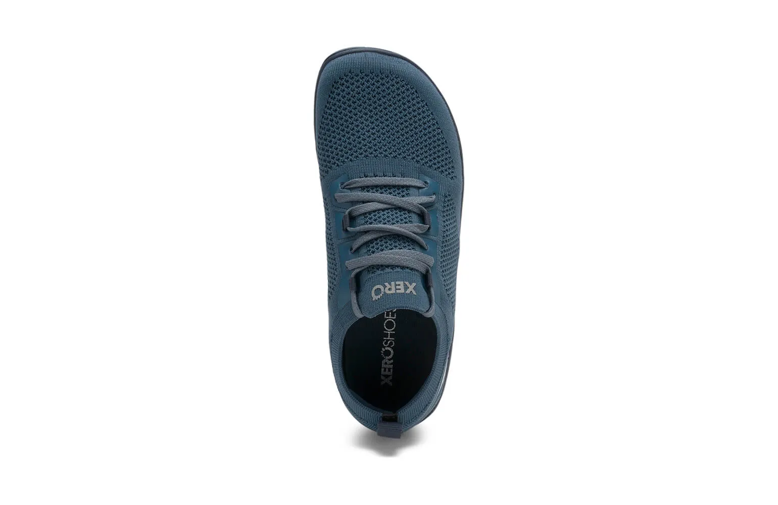 Nexus Knit - Athletic Lifestyle Sneaker