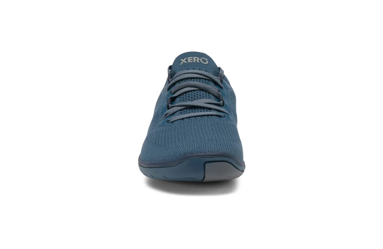 Nexus Knit - Athletic Lifestyle Sneaker