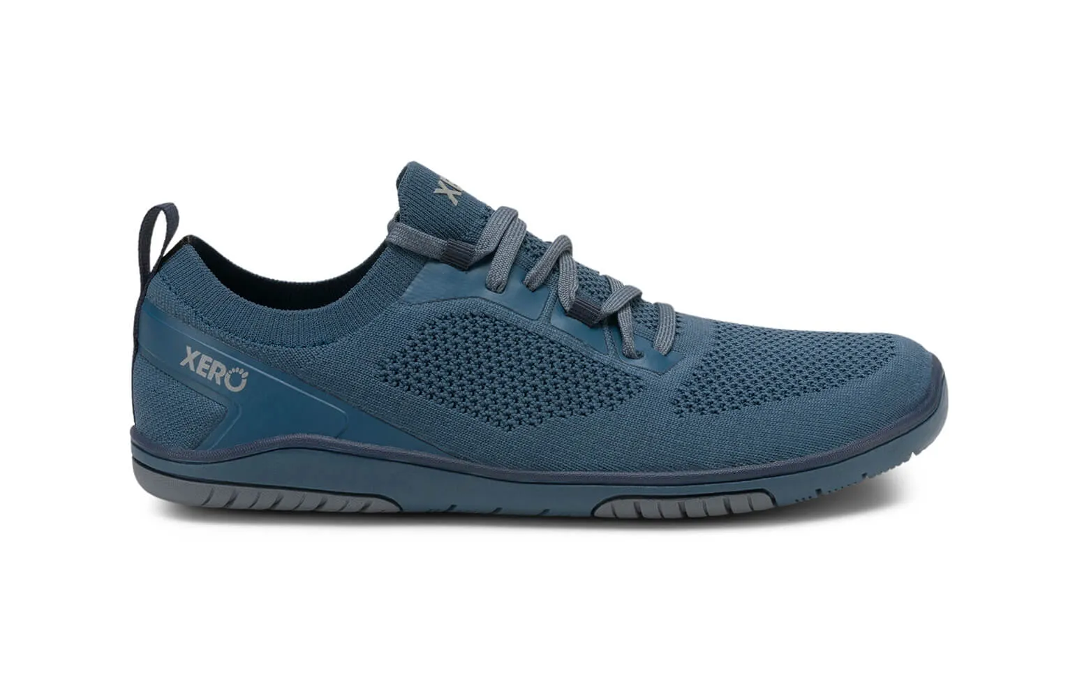 Nexus Knit - Athletic Lifestyle Sneaker