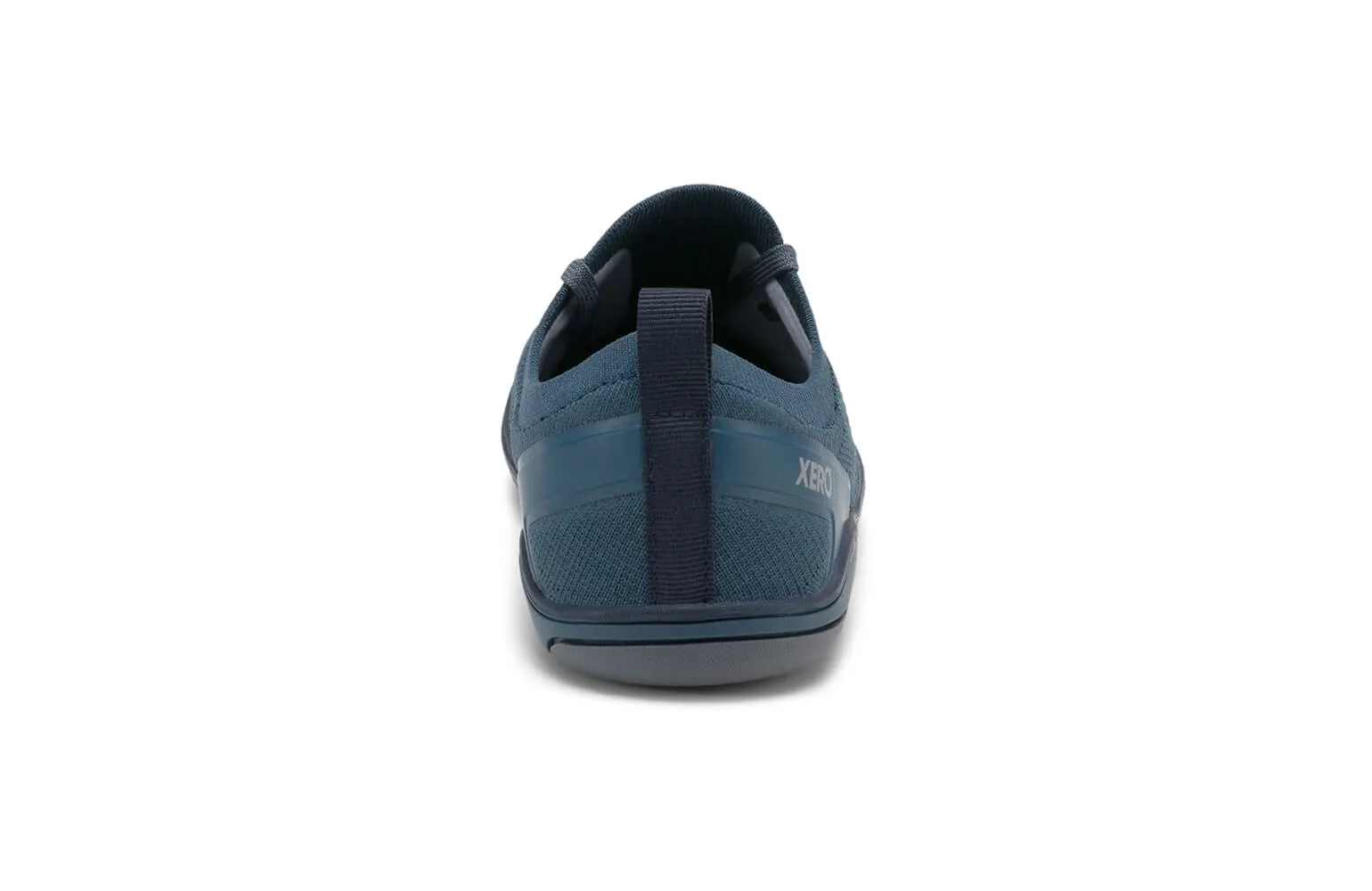 Nexus Knit - Athletic Lifestyle Sneaker