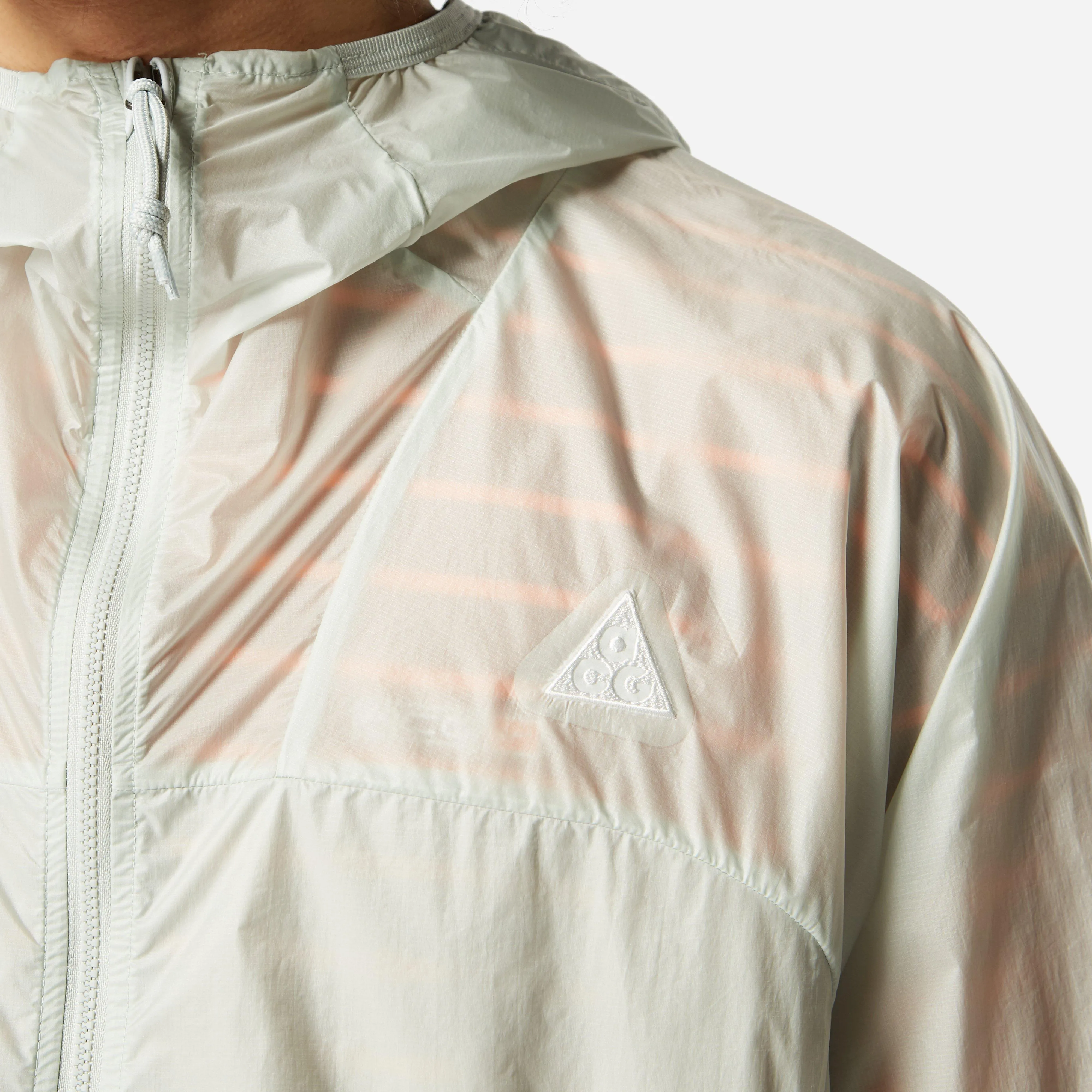 Nike ACG Cinder Cone Jacket