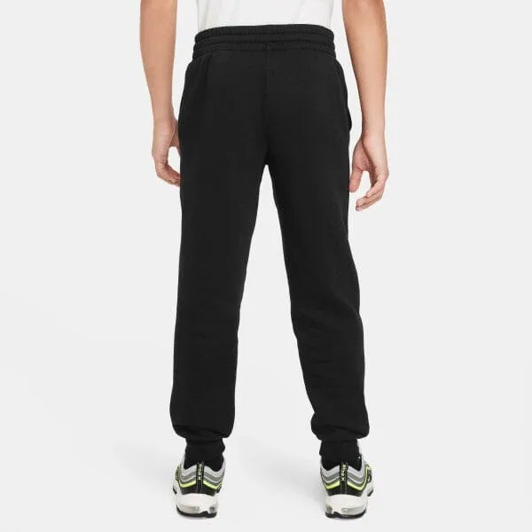 Nike Kids Pants