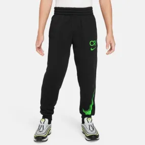 Nike Kids Pants