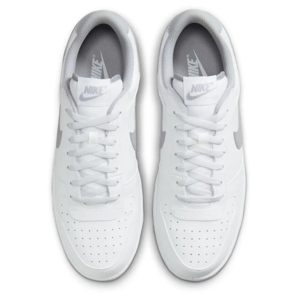 NIKE  MENS BIG NIKE LOW SNEAKER