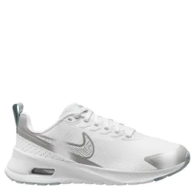 NIKE  WOMENS AIR MAX NUAXIS SNEAKER