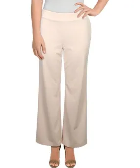 Nine West Womens Office Workwear Trouser Pants