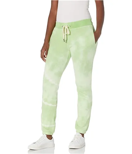 N:Philanthropy Womens Night Casual Jogger Pants