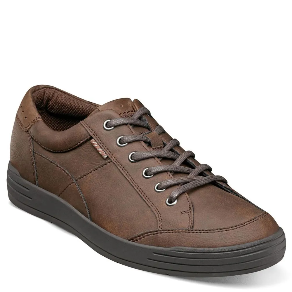 NUNN BUSH  MENS KORE CITY WALK SNEAKER