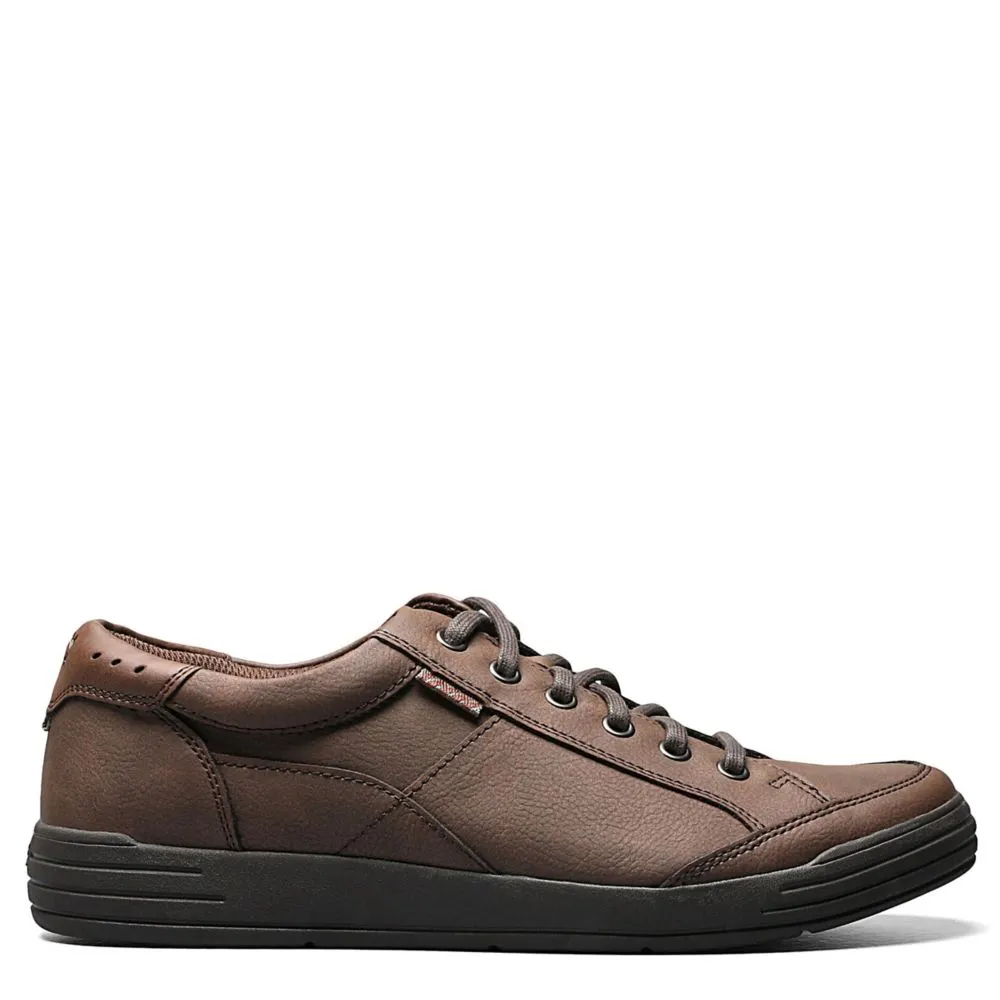 NUNN BUSH  MENS KORE CITY WALK SNEAKER